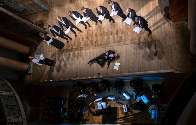 20220708_acis_and_galatea_0115_foto_holger_schneider