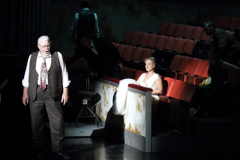 Capriccio_2022_K._Sigmundsson_D.Damrau_c_W.Hoesl