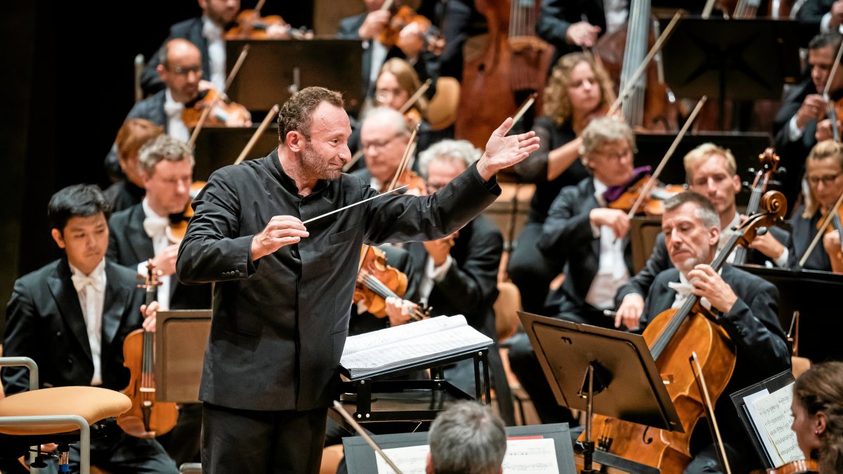 728c1fa8-25e3-11ed-8692-b67e5d6dcc79