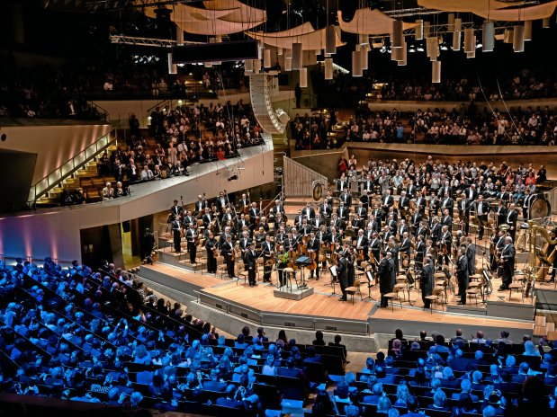 f45a0f40-25e3-11ed-8692-b67e5d6dcc79