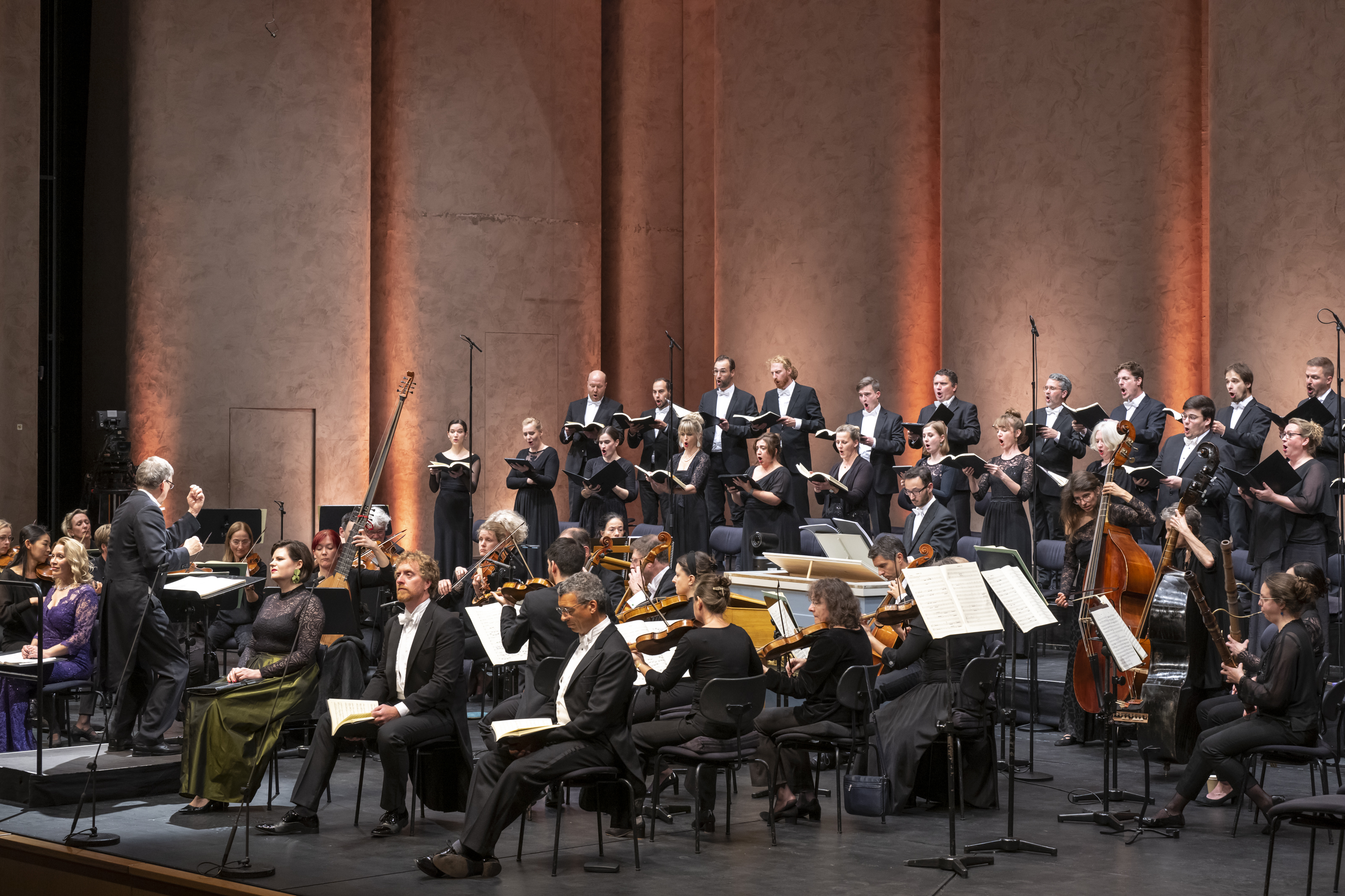 20221007_jephtha_ludwigsburg_100_Hans-Christoph Rademann_Gaechinger Cantorey__foto_holger_schneider