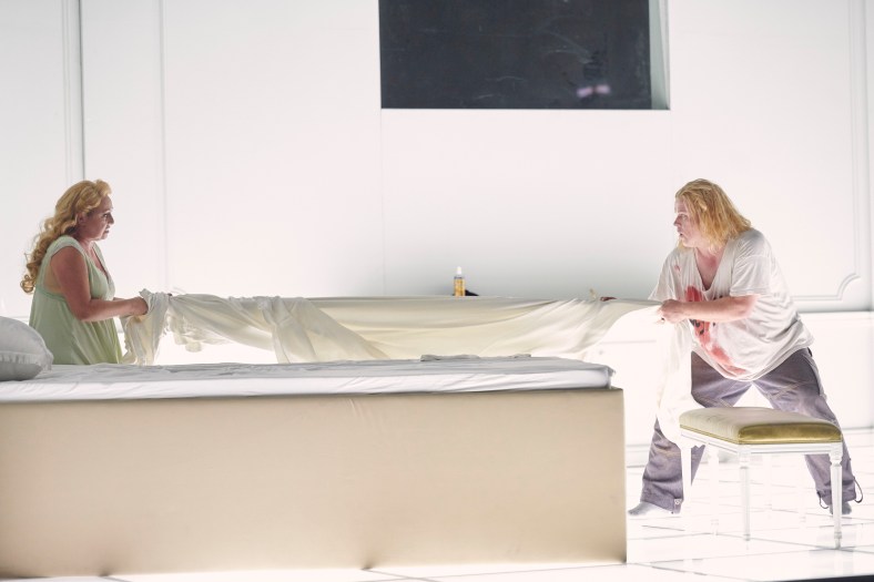 Staatsoper Stuttgart