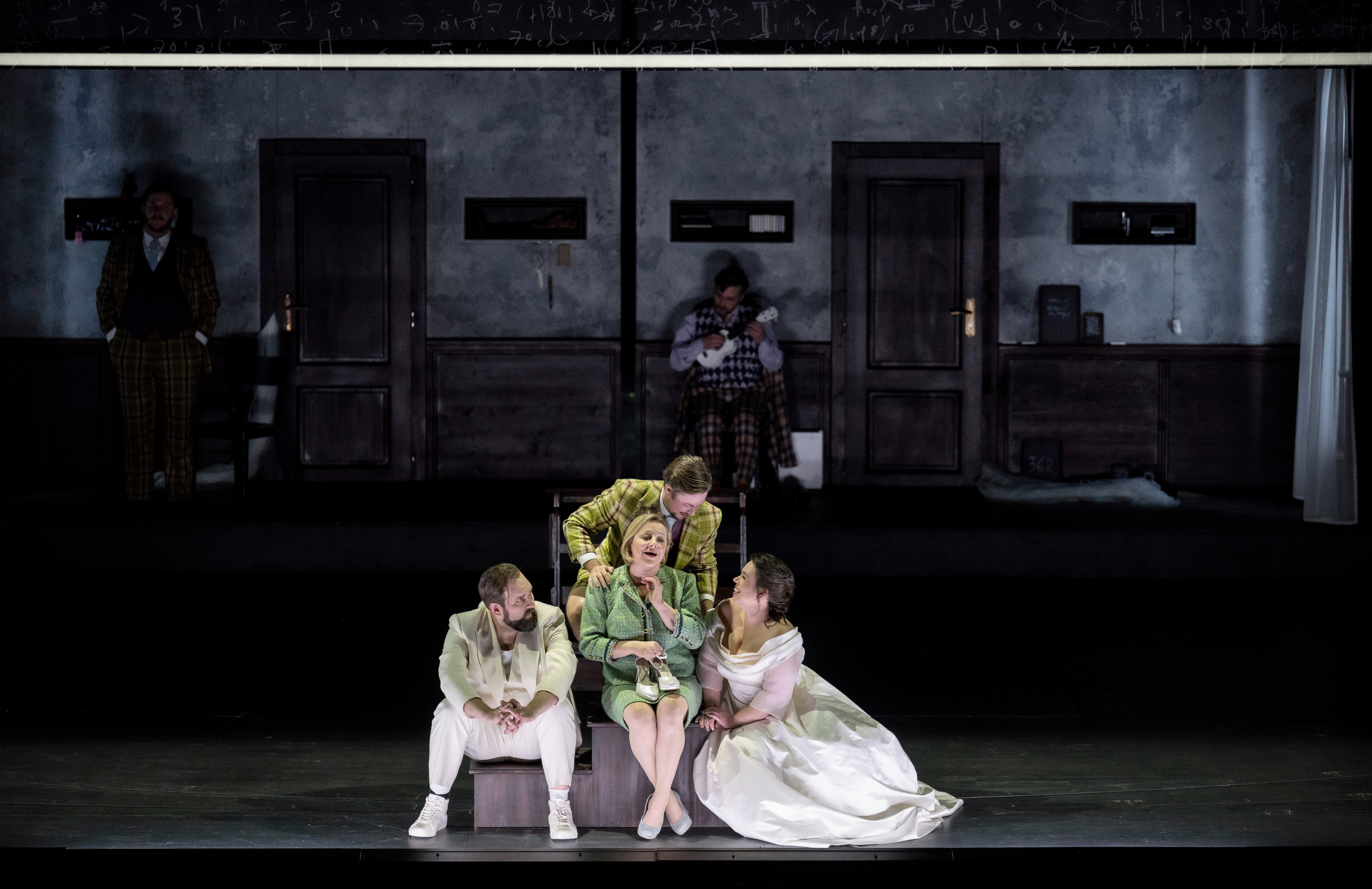 4763_diemeistersingervonnuernberg11_gross