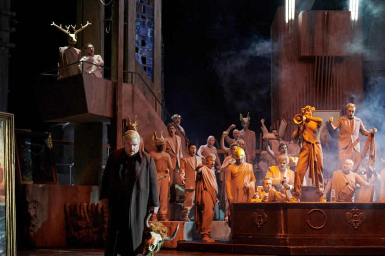 stutt_goetterdae_hpo0713