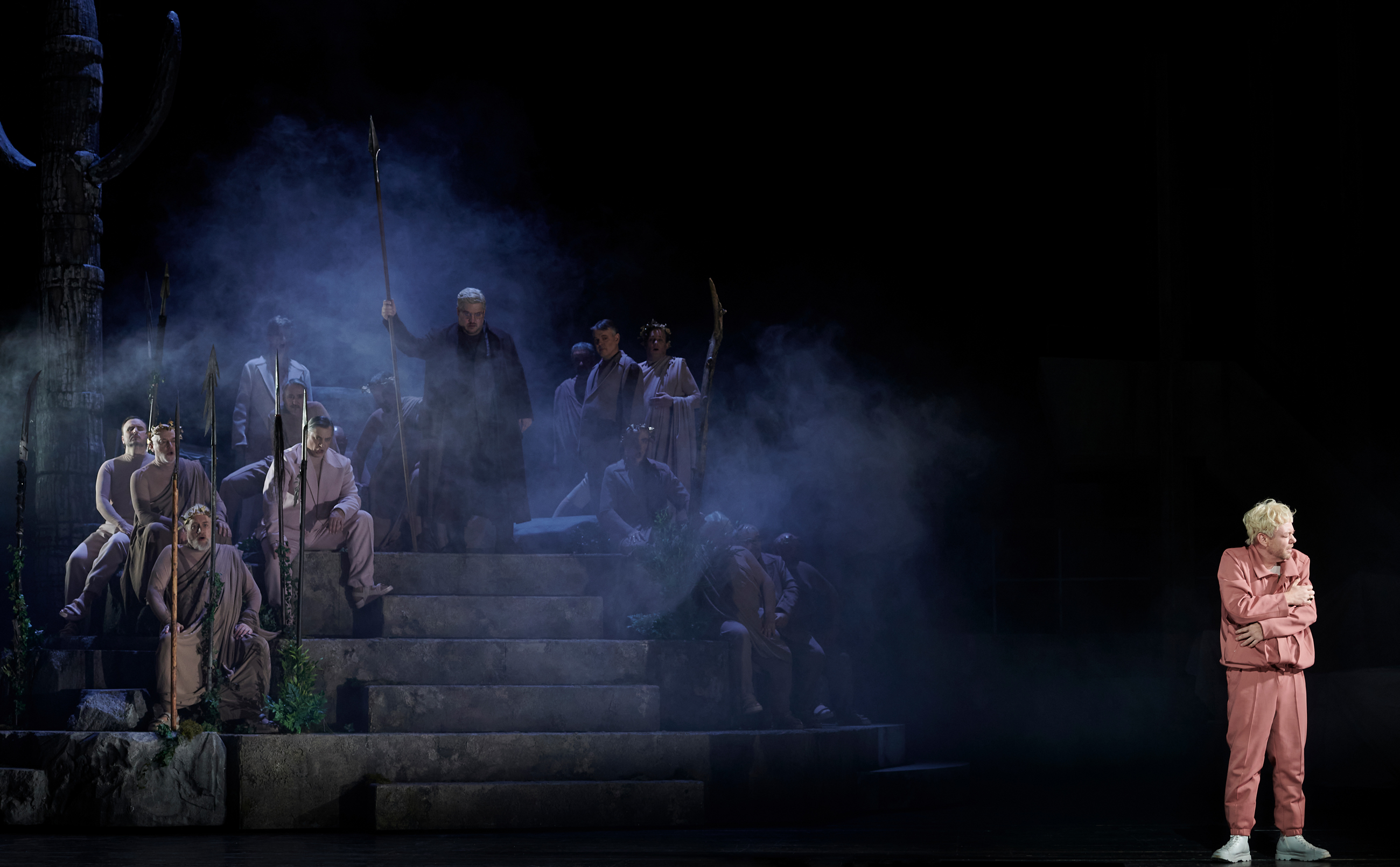 stutt_goetterdae_hpo1166