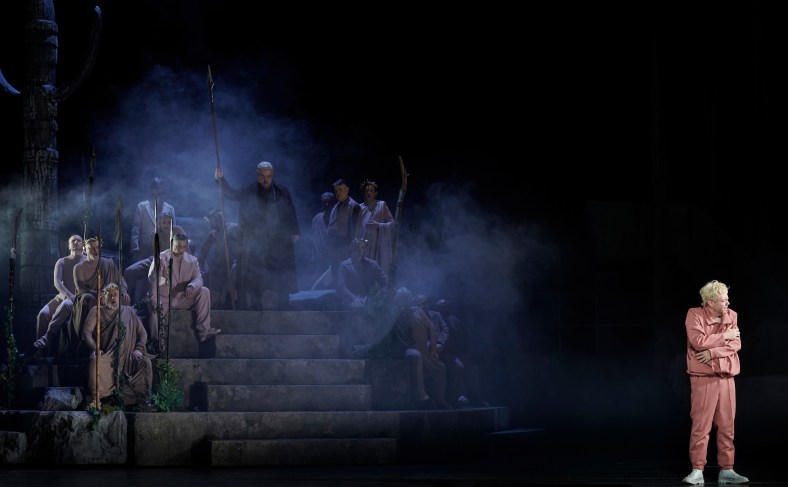 stutt_goetterdae_hpo1166