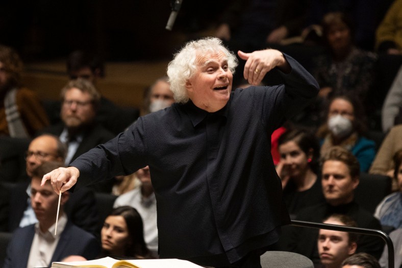 _A5A7827 (c)BR-Astrid Ackermann.jpg