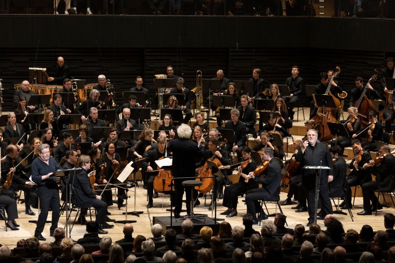 _A5A8075 (c)BR-Astrid Ackermann.jpg