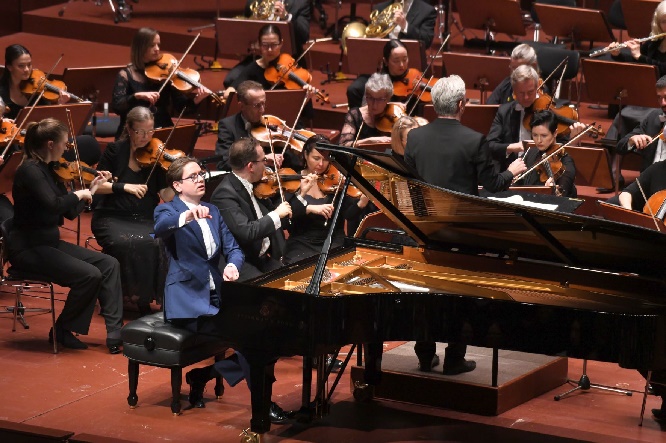 AKM_0850-C-Ansgar-Klostermann-Pro-Arte-Frankfurt