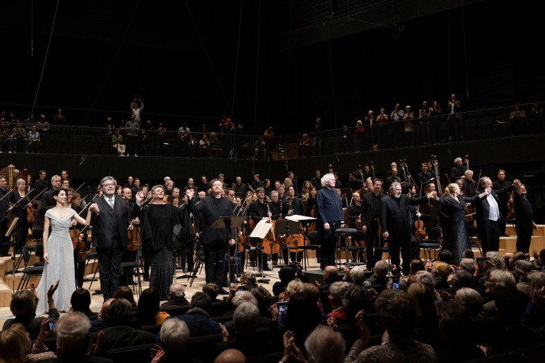 _L8A8590 (c)BR-Astrid Ackermann.jpg