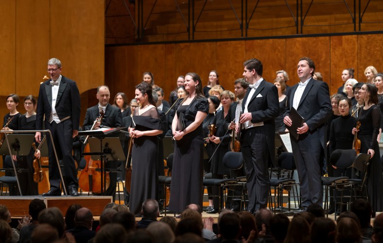 salzburger_mozart_053_foto_holger_schneider