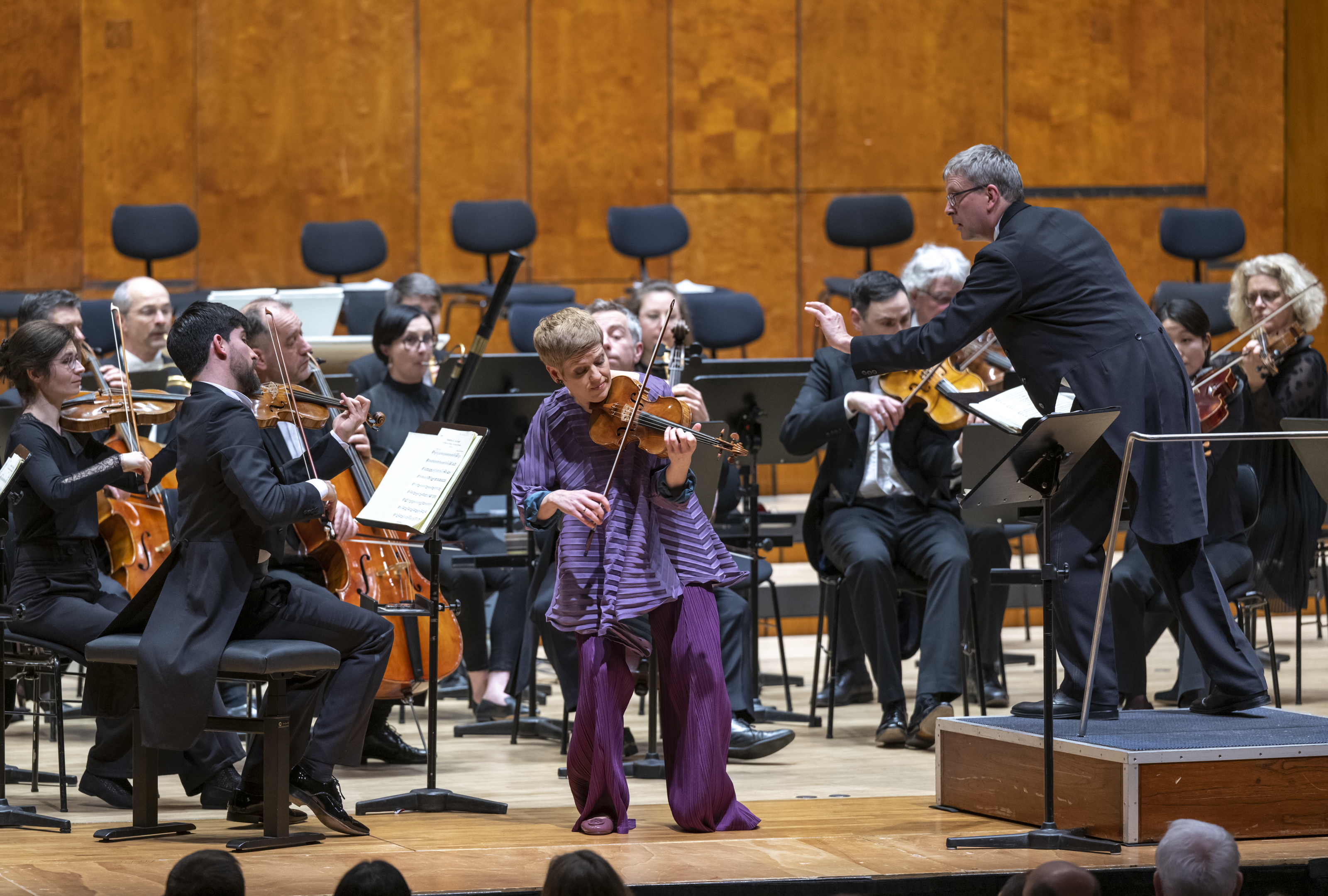 salzburger_mozart_Isabelle Faust_060_foto_holger_schneider