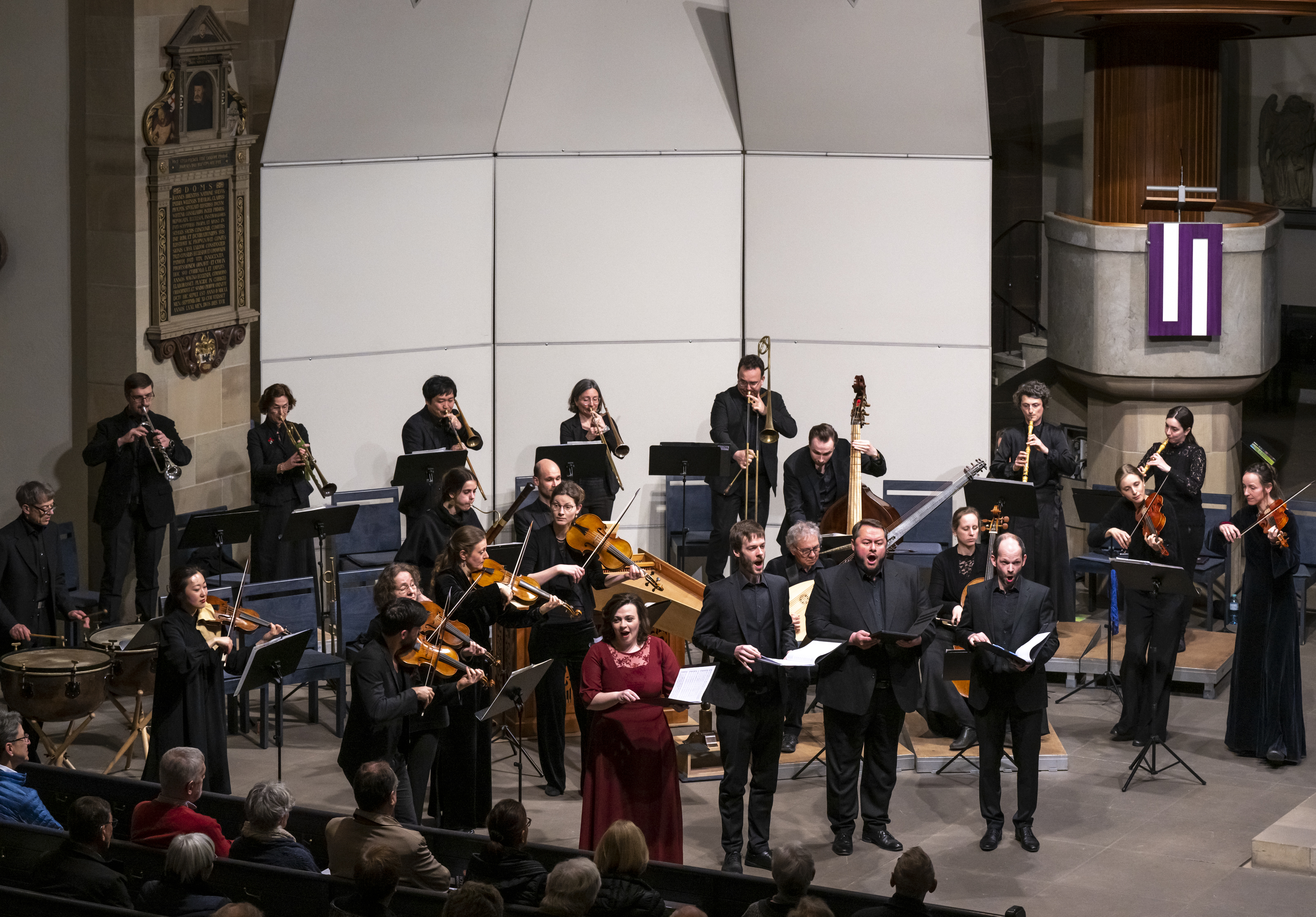 AElbgut + Capella Jenensis_155_foto_Holger_Schneider