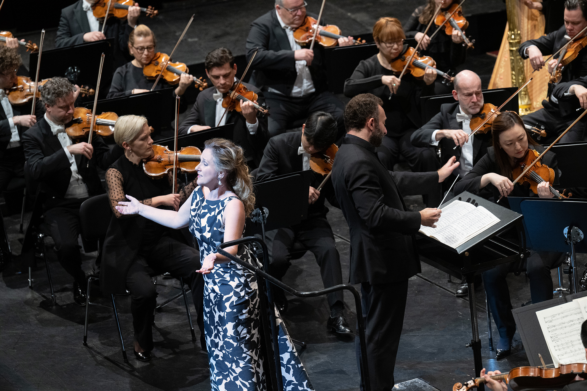 339294430_174357712140464_5782451937566609209_n