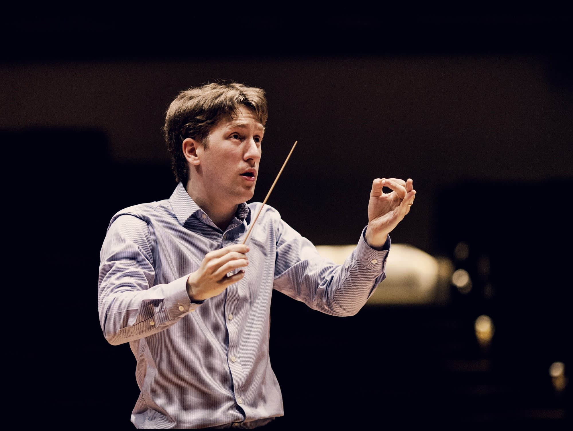 9059fc-joshua-weilerstein-felix broede