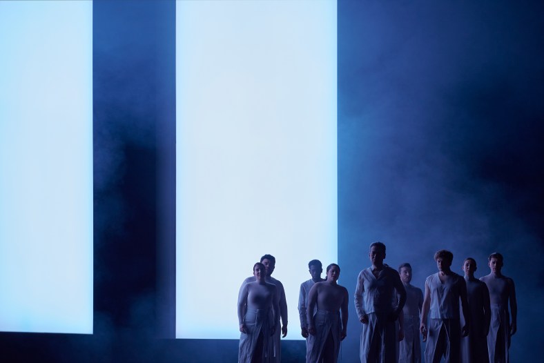 stutt_johannespassion2023_0138