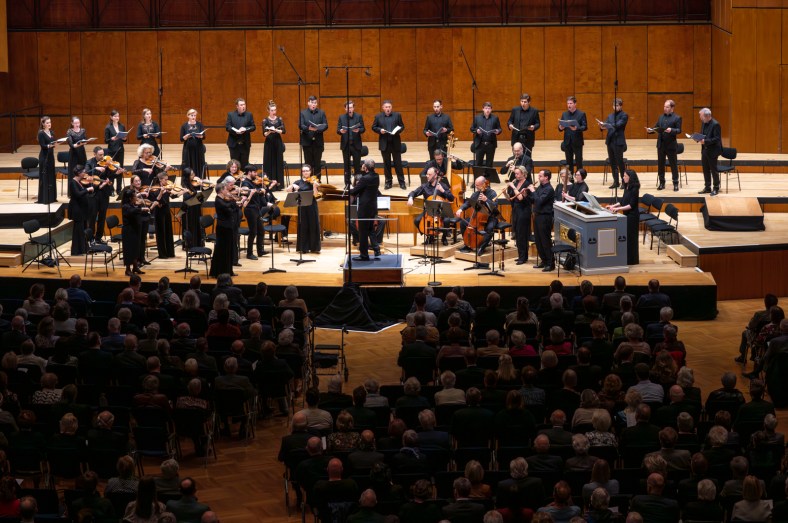 20230514_konzert_abo5_vision.bach_01_193_foto_holger_schneider