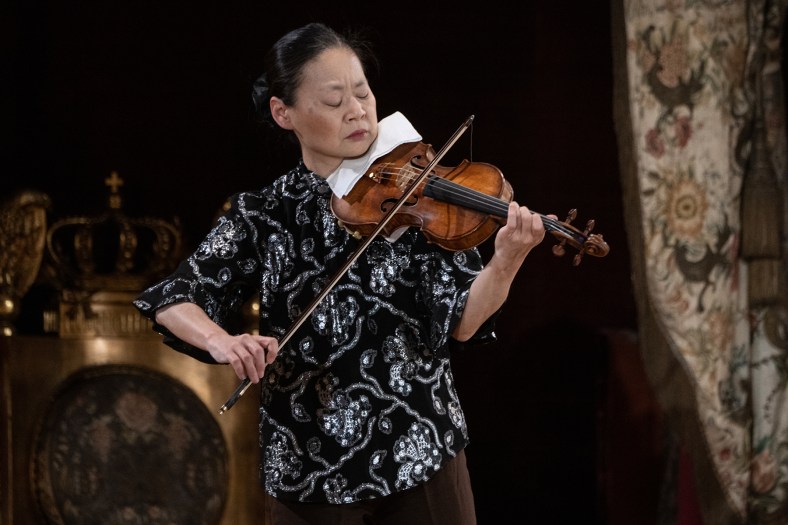 Midori1_Reiner Pfisterer