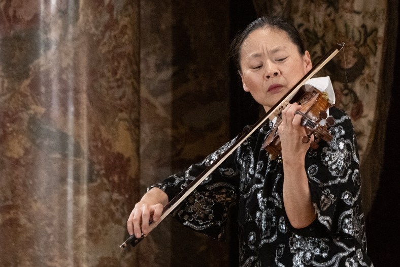 Midori5_Reiner Pfisterer