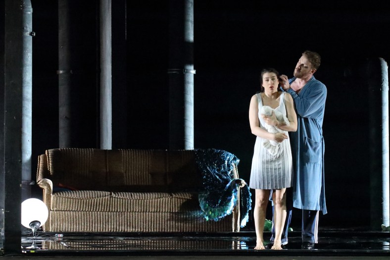 RUSALKA_2023_A.Grigorian_G.Groissboeck_c_W.Hoesl