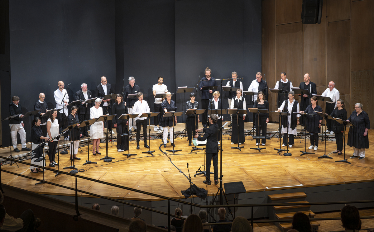 20230622_musikfest_ligeti100_swr-vokalensemble_0552_foto_holger_schneider