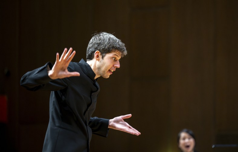 20230622_musikfest_ligeti100_swr-vokalensemble_0566_foto_holger_schneider