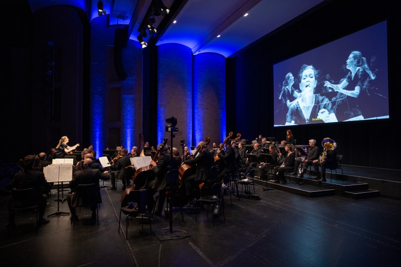 Barbara_Hannigan_RP1_1512