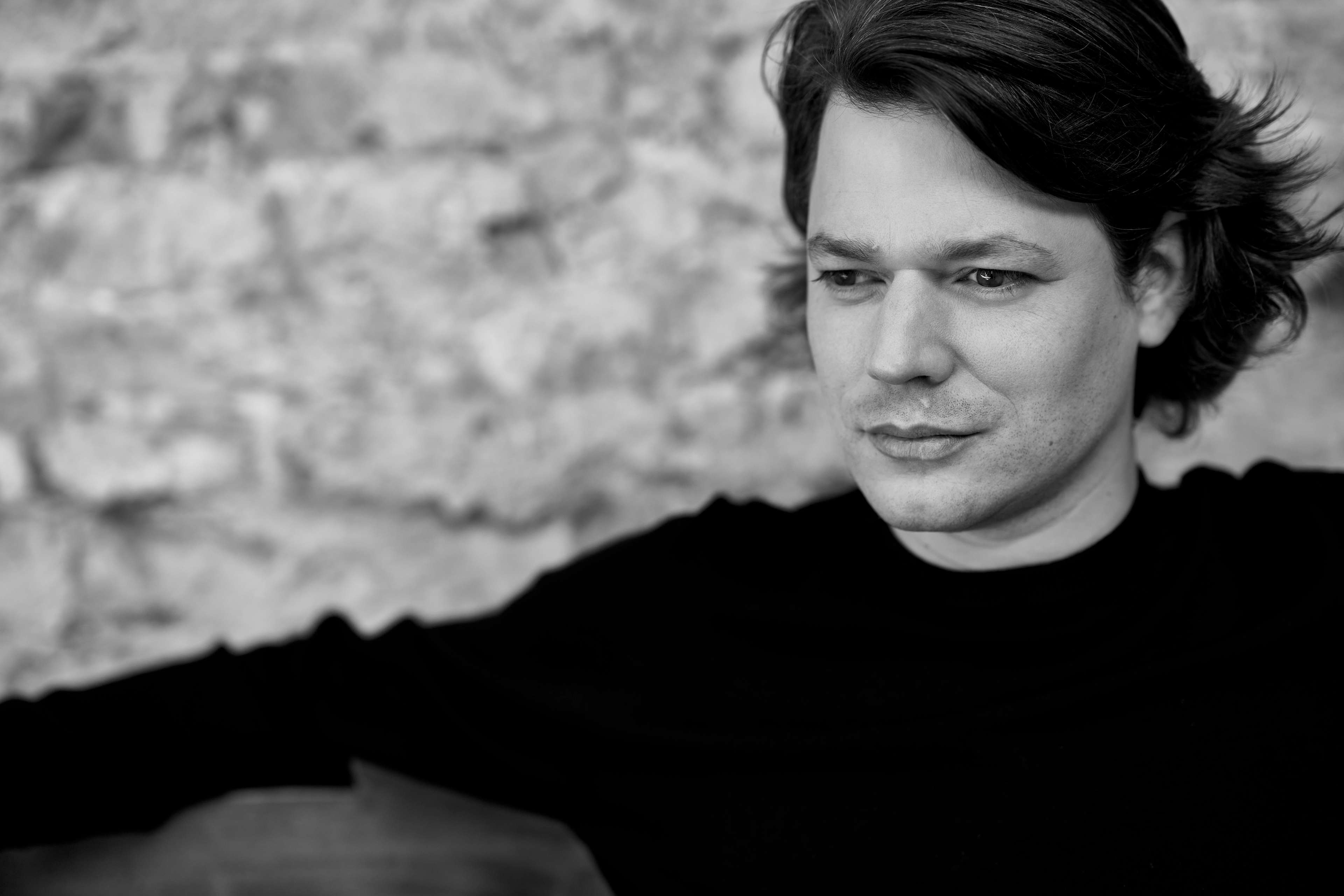 david_fray_c__james_bort