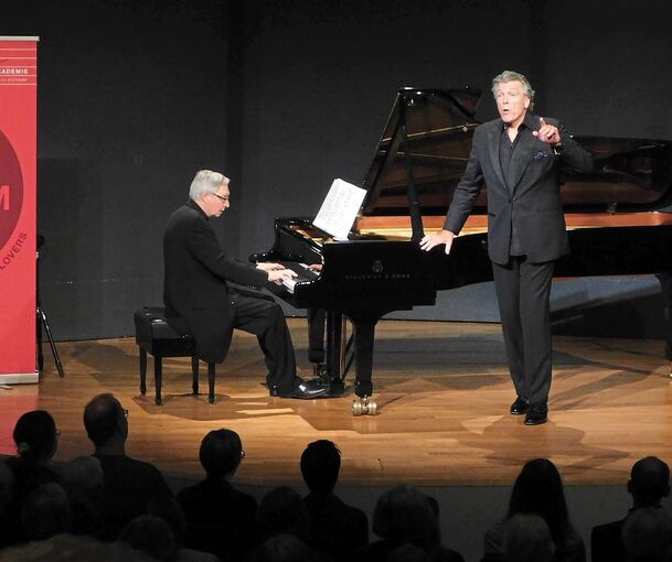 1332663_1_detailbig_64ba35642f581