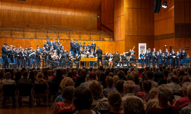 20230702_musikfest_abschlusskonzert_thomanerchor_1398_foto_holger_schneider
