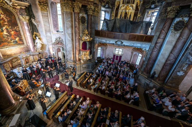 20230721_vision_04_ludwigsburg_0115_foto_holger_schneider (Kopie)