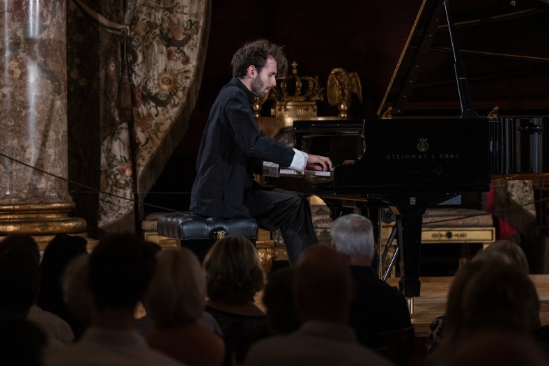 Alexandre_Kantorov_DSC_5054