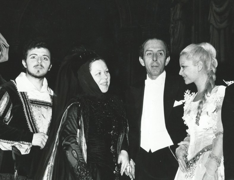 VENEZIA_LA_STRANIERA_3