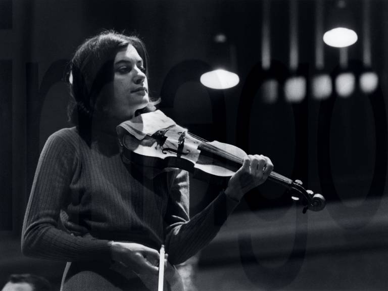 Edith Peinemann | mozart2006