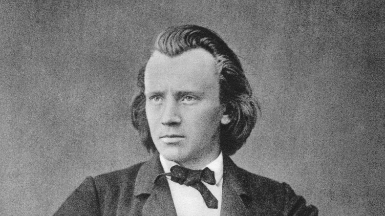 johannes-brahms