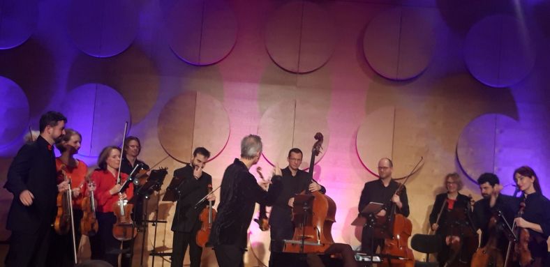 wp-17028030508632340926050409384313