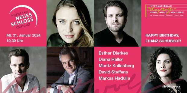 fb_img_17067243163493425899934508394431