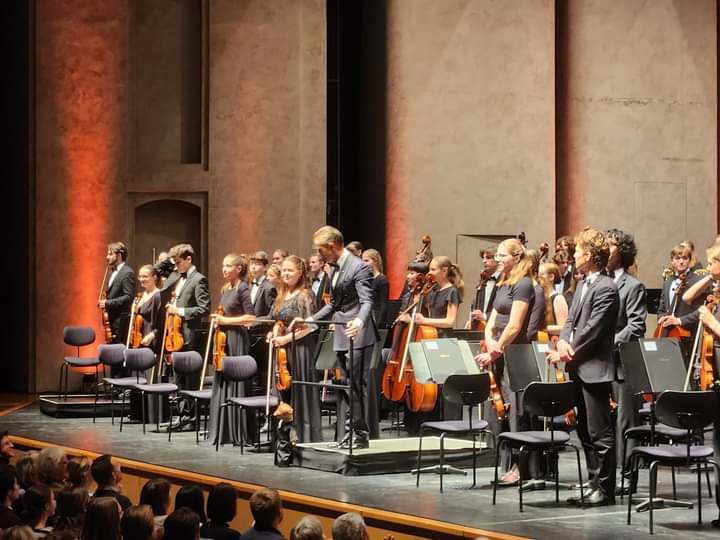 wp-17053158540645115686717107061705