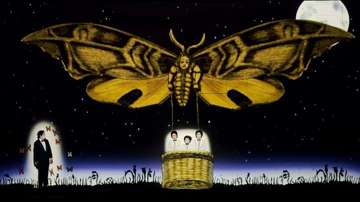 wp-17055339633598728853819800680470