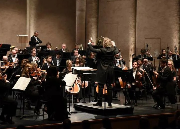 wp-17058738951055680928366695311180