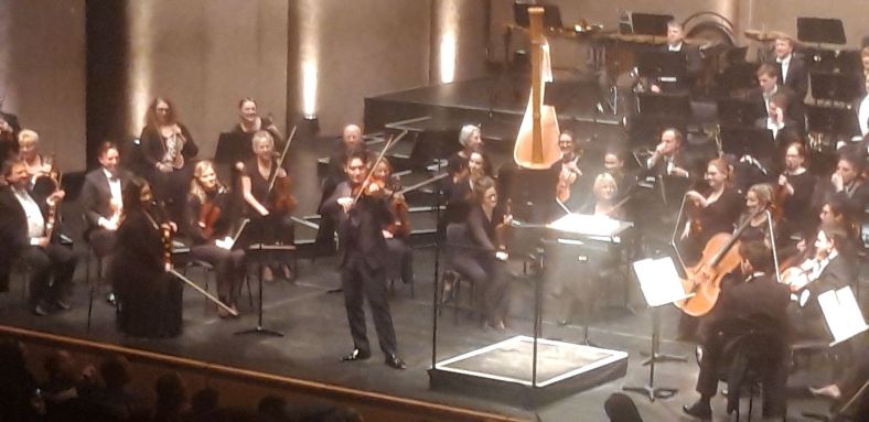 wp-17059338155563305454630427161296