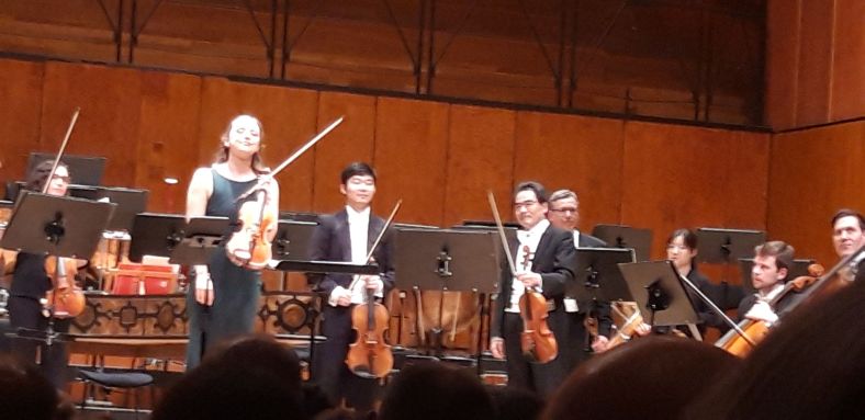 wp-17061146721669049238542471350510