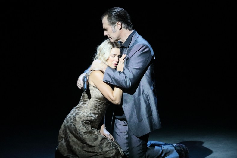 Pique_Dame_2024_A.Grigorian_B.Jovanovich_c_W.Hoesl