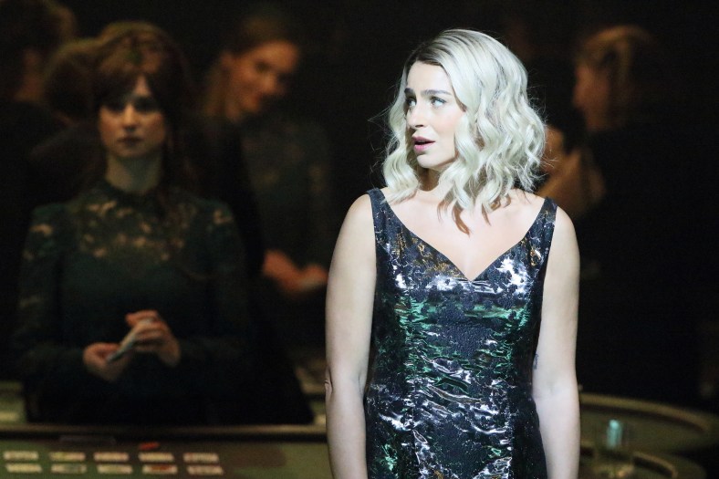 Pique_Dame_2024_A.Grigorian_c_W.Hoesl