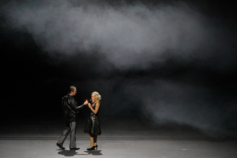 Pique_Dame_2024_B.Jovanovich_A.Grigorian_c_W.Hoesl