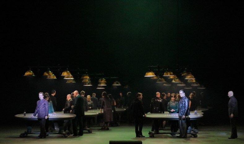 Pique_Dame_2024_c_W.Hoesl