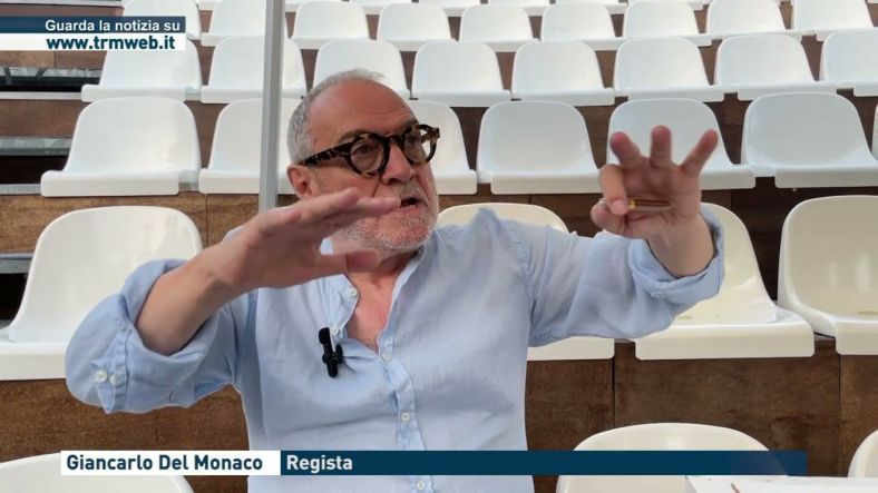 received_27880905161518184765729927918404