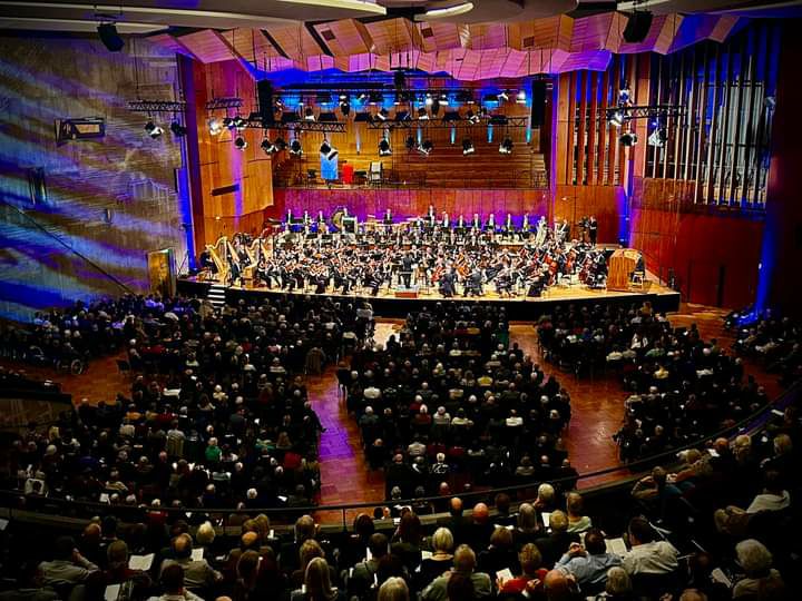 wp-17086980945343612999161234899168