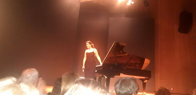 wp-17088582689306119509102435242830