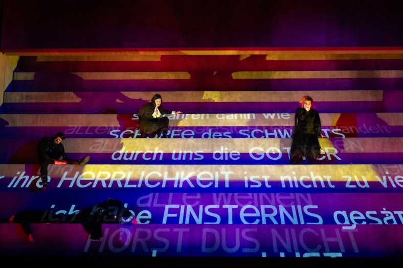 20240323_Elektra_Reuter_vandenHeever_Stemme_c Monika Rittershaus (6)